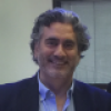 Raimundo Vidales Sanchez
