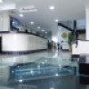 hotel-san-matin