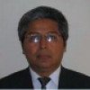 Carlos Gustavo Ruiz