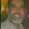 Luis Pimentel Gonzalez
