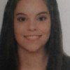 lara ochoa rubio