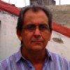 Gilberto Ramón Figueredo Alvarez
