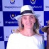 Patricia Pla Ruggiero