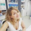 Patricia Cano