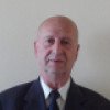 Roberto Quiles