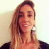 Ana Marin Poley