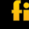 rackfinity017