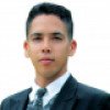 Eddy Soria leyva