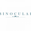 Binocular Room