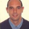 Daniele Pesavento