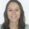 Laura García Herrero