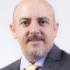 Miguel Andrés Mendoza