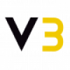 V3rtice Comunicación