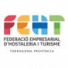 FEHT Federación Empresarial de Turismo de Tarragona