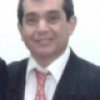 S. Palacios