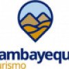 Avatar Lambayeque Turismo