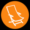 Spain-Holiday.com Comunicación