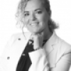 Teresa Ibáñez García