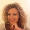 Alessia Comis Ronchin