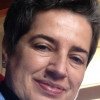 Esther Mascaró