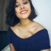 Danna Anaya Perea