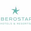 Iberostar Hotels & Resorts