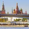 VisitRussia España