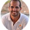 Virgilio Suárez