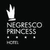 hotel-barcelona-princess
