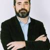 JOSÉ ANTONIO RODADO GARCÍA