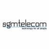 sgmtelecom sgmtelecom
