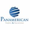 Ventas Panamerican