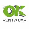 OK Rent a Car