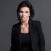 Franca Ceccarelli