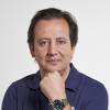 Fernando Moreno