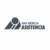 IMA Ibérica Asistencia