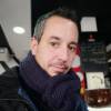 Jose Torres