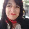 Maria Prisco