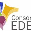 Consorcio EDER
