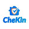 Avatar CheKin App Gestión de registro de viajeros