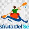 disfrutadelsella Del Sella