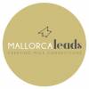 MallorcaLeads MICE Connections