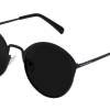 Hawkers Gafas de sol