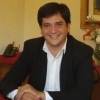 Roberto Diego Díaz