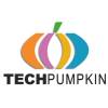 Techpumpkin Inc.
