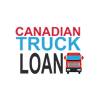 Canadian Truck Loan