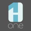 Hostel One