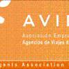 ASOCIACION EMPRESARIAL DE AGENCIAS DE VIAJES DE BENIDORM (AVIBE)