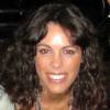 Raquel Contador Torres