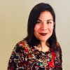 Angélica Arriola Miranda
